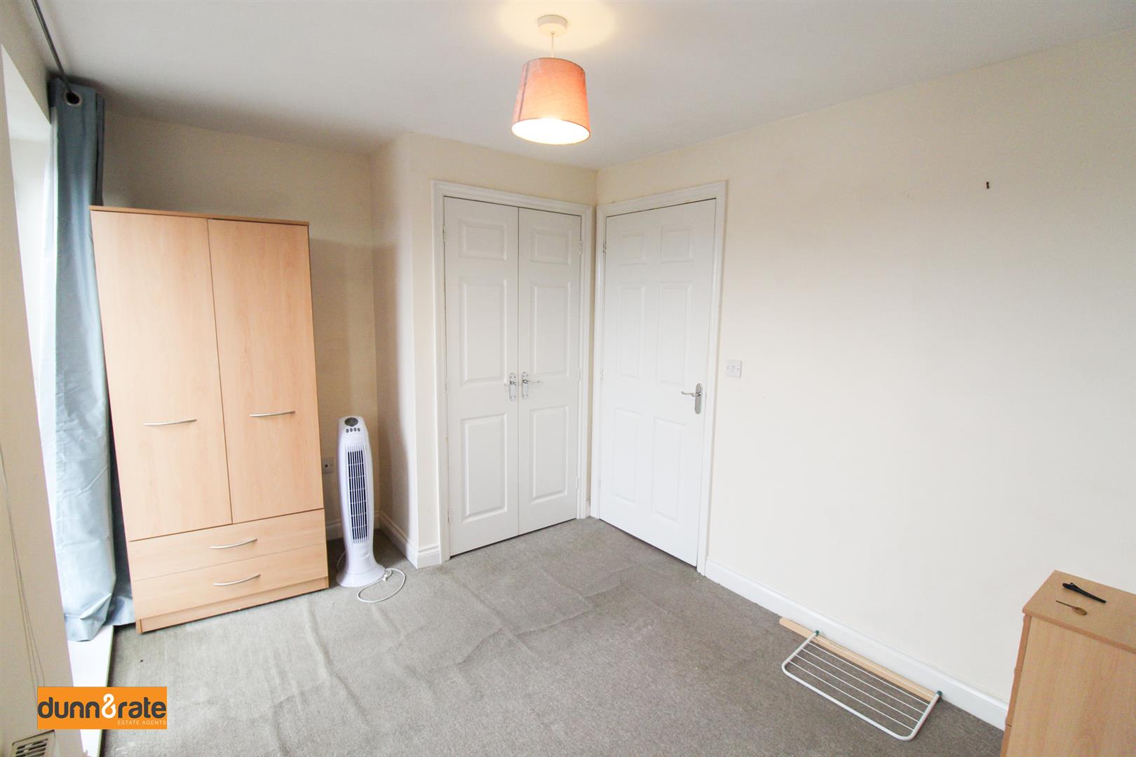 Burtree Drive, Norton Heights, Stoke-On-Trent